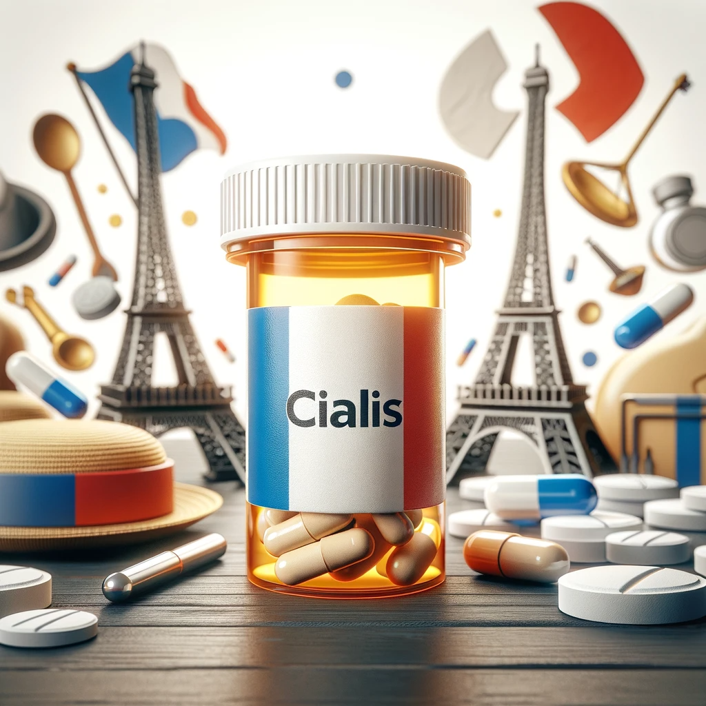 Acheter viagra cialis et levitra 